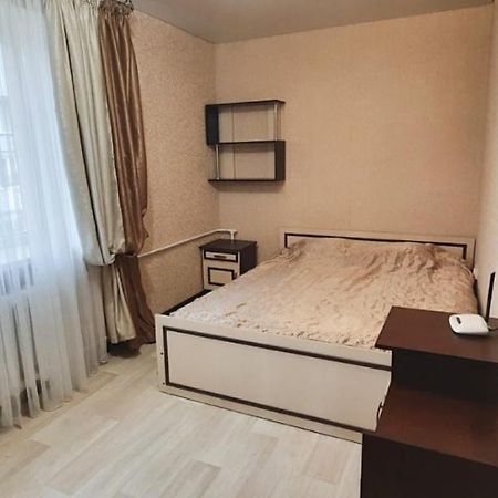 Двухкомнатная Квартира 900М От Моря Отчетные Док Csornomorszk Kültér fotó